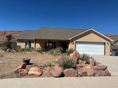 4491 Vista Verde Cir