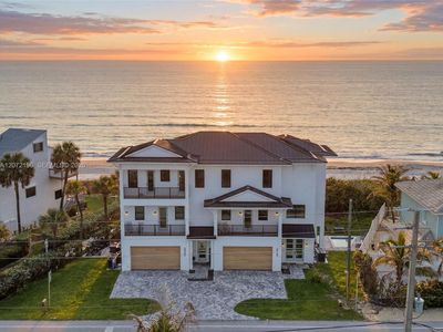 2725 Highway A1a