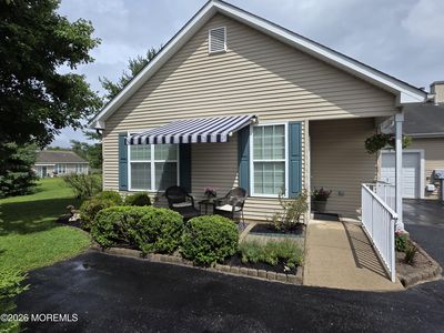 8 Fennel Court