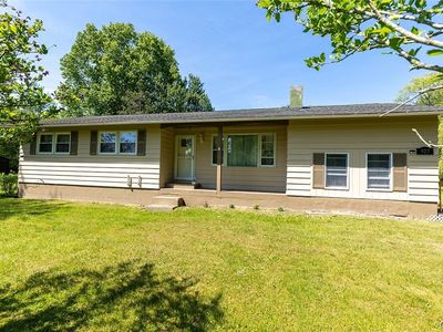 927 Marsh Mill Rd