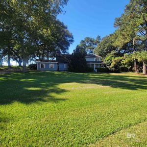 27695 County Road 66 N