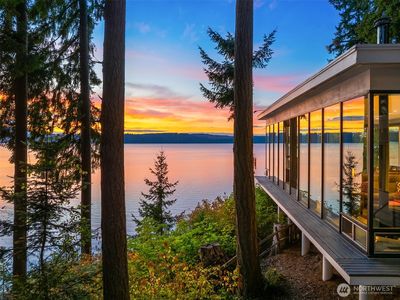 2491 NW Parma Flats Way