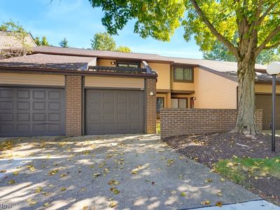 601 Dade Ln