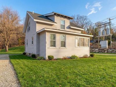 Property at 82 Howard Street, Winchester, NH