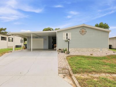 530 Tivoli Park Dr