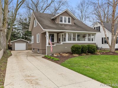 638 E Central Ave