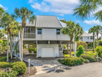 5000 Gasparilla Rd #Vh-20