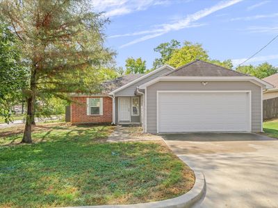 Property at 555 Foster St, Canton, TX