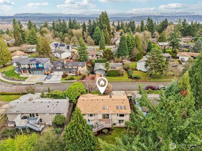 5733 155th Avenue NE