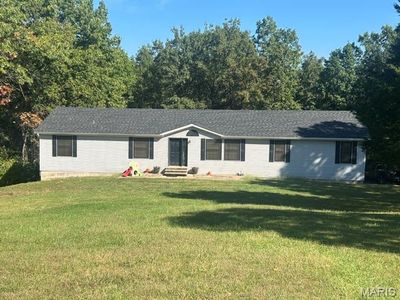 175 Tall Tree Ln
