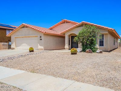 9213 E Elderberry St