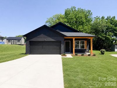 707 Robin Ave