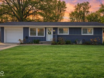 826 Gardenside Dr