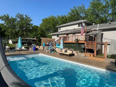 1345 Elsinore Cir