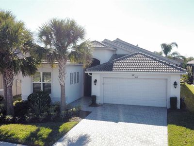 5013 Sevilla Shores Dr