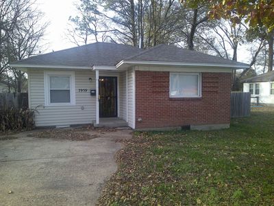 Property at 7959 Church St, Millington, TN