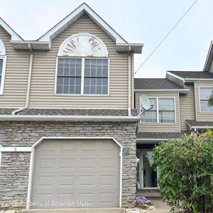 Property at 515 Howertown Rd, Northampton, PA