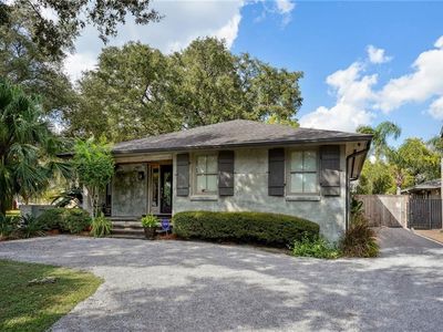 1141 Allen Toussaint Blvd