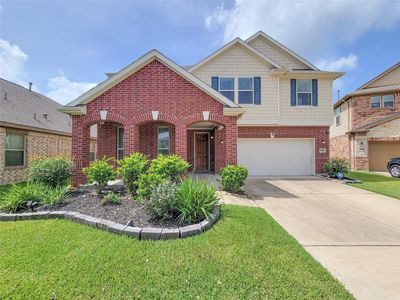 14108 Wedgewood Lakes Ct