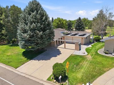 2123 Clubhouse Dr