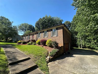 701 Blue Rock Dr