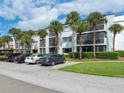 2593 COUNTRYSIDE BOULEVARD #7313