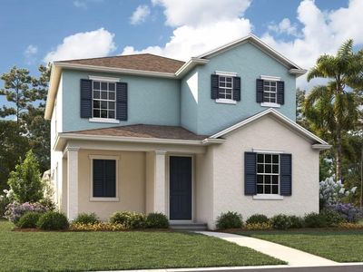 6339 Wild Persimmon Way