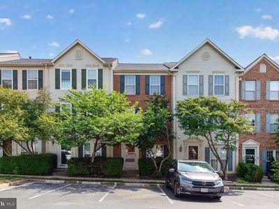 4312 Sutler Hill Sq