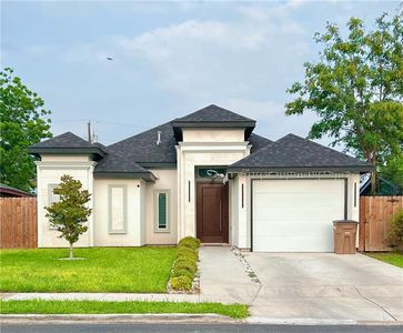 210 N Veterans Blvd