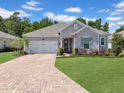 227 CARINA Trail