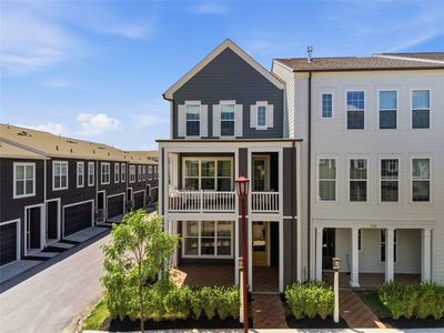 320 Highbridge Ln