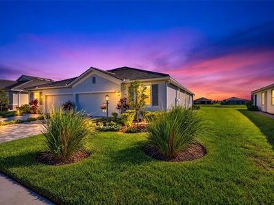18349 CROPSIDE TRAIL