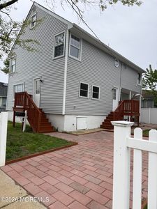 136 Raritan Avenue