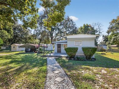 Property at 10438 SE 130TH PLACE, Ocklawaha, FL