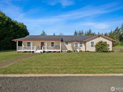 129 Marquee Lane