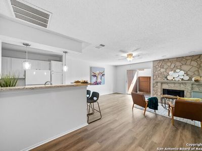 4107 MEDICAL DR UNIT 7103