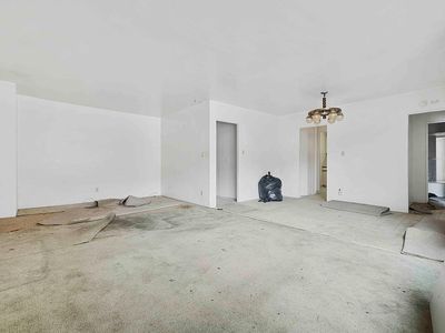 1020 Grand Concourse APT 5-A