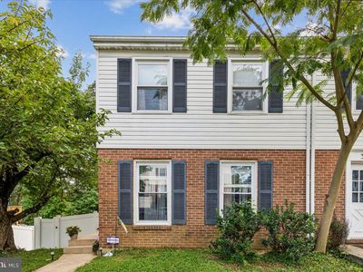 3419 Saluda Rd