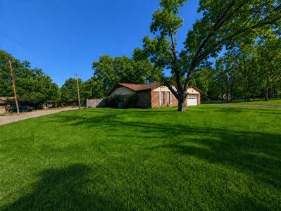 120 Juniper Dr