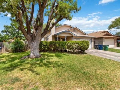 12223 RIDGE CT