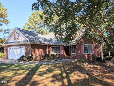 Property at 1232 Stone Home Ln, Raleigh, NC