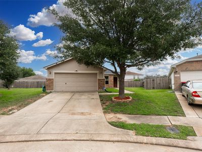 20502 Moonrise River Ln