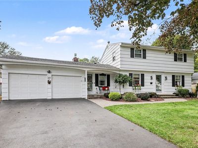 277 Countryshire Dr