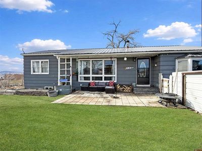 Property at 10659 3100 Road, Hotchkiss, CO