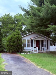 3207 Acton Rd