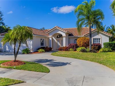 795 Briarwood BLVD