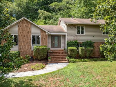 2480 Williston Dr