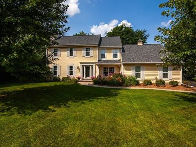 N31W23244 Green ROAD