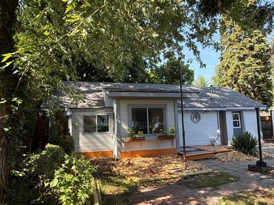 315 Kingsley Ave