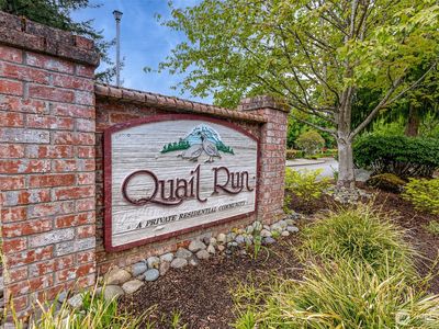 3221 SW 319th Place UNIT 21